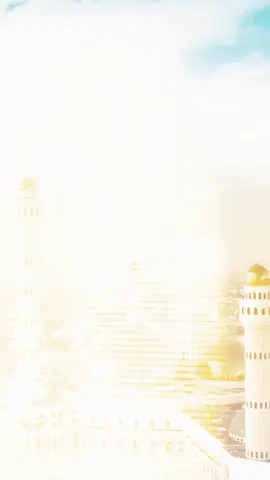 #CapCut #Grande Mosquée de Tivaouane #Tivaouane #Gamou #Senegal