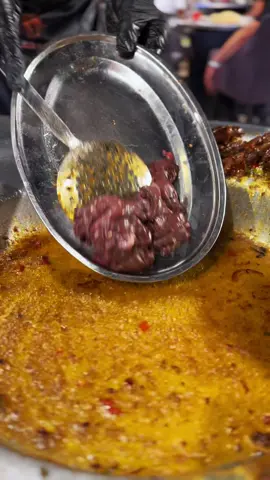 سنين ومرت ❤️🫶 #اكسبلور #viral #explore #fyp #اكسبلورexplore 