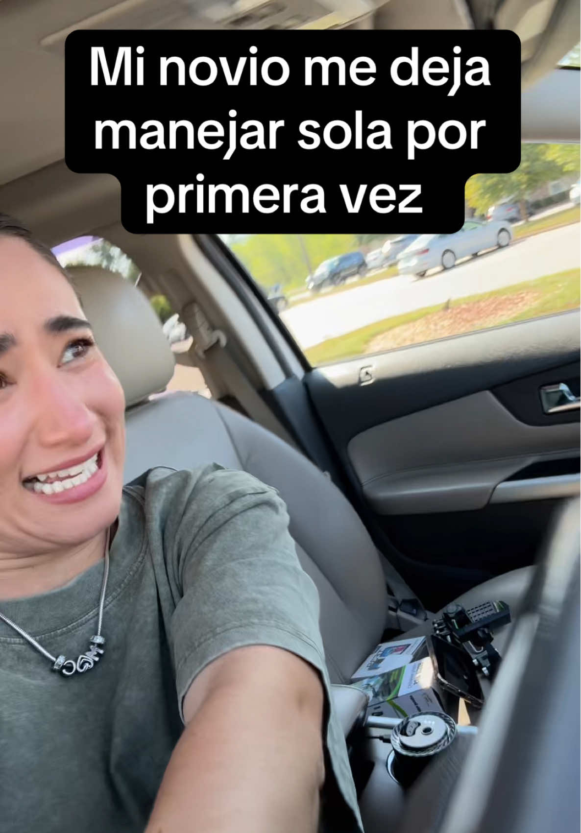 Al menos no pasó nada grave 🙃 #paratiiiiiiiiiiiiiiiiiiiiiiiiiiiiiii #fyp #kentucky #cosipanda🇨🇺 