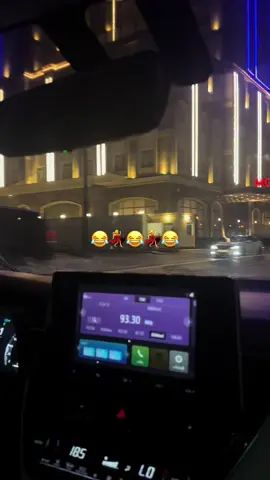 #الشعب_الصيني_ماله_حل😂😂 #💞🦅💃💃💃💞😂😂 #🦅💕🎶🇮🇶💞 