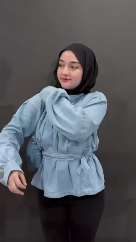 #fyp #xbcyza #promoseruweekend #rekomendasioutfit #oufitideas 