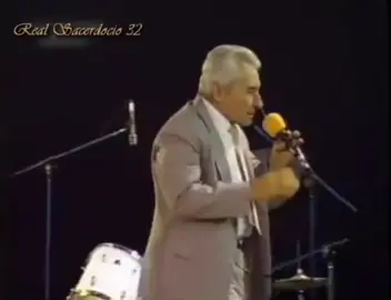 Cree en el Señor Jesús y tú y tu casa será salvo#vida nueva en Jesús #jesucristo #salvador #Dios 