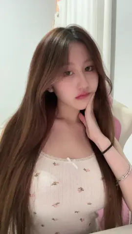 absen yang masi bangun