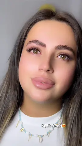 #Queen👑 🪽 🌸🥰