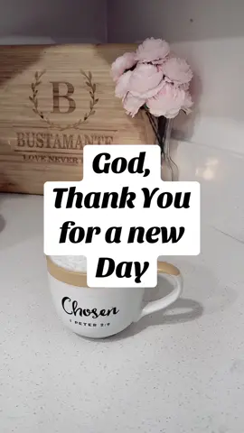 #Jesus #christiangirl #christiantiktok #preachingtheword 