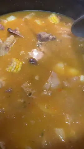 #mutesantandereano #delicius #meencanta #family 