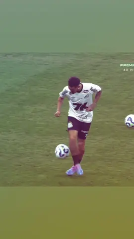 #neymarjr #اكسبلور #foryou #نيمار #fyp 🫂