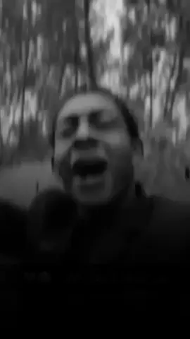 هذا نصيبي ف الدنيا وانا قبلته 👌🏻 #foryou #funny #fypシ゚ #fyp #explore