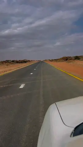 Warbixin: Jidka Laamiga ah ee Guriceel iyo Dhuusamareeb oo shaqo dhisme ay ku socoto ayaa 25KM kusii dhowaanaya.! #ILASOCO  #Galmudug #tiktokindia #somalia #flypシ 