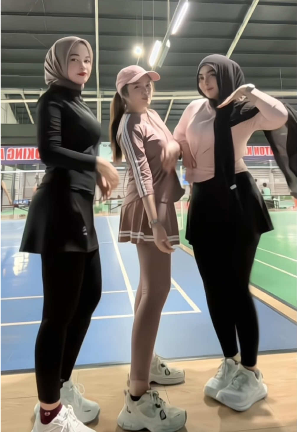 #eriiiikasd 