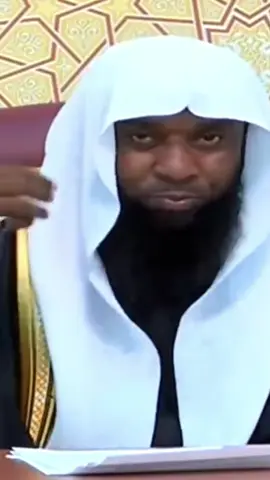 #الشيخ_بدر_المشاري_حفظه_الله❤️ #الجمعه #يوم_الجمعه_خيرا_من_كل_يوم #سبحان_الله_وبحمده_سبحان_الله_العظيمم #استغفرالله_واتوب_اليه_من_كل_ذنب_عظيم ليلة الجمعه