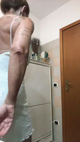 #perte 