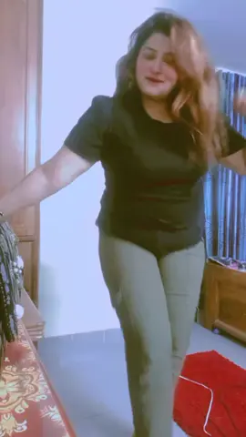 just chill chill just chill 🥵,,,,,,,,,,,Ami kintu always chill mood ayy thaki 😎😂😂 #foryou #mashallah #foryoupage #viral #tiktokbangladesh 