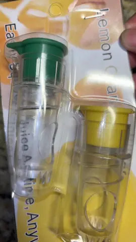 Lemon juicer 🥰💕 #foryou #lemonjuicer #juicer #fruits #lemonade 