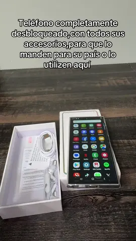 #paratiiiiiiiiiiiiiiiiiiiiiiiiiiiiiii #smarfhone #telefono #android #regalo 