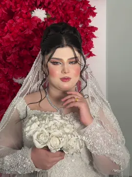 😍 لە بیلە بیوتیەوە بەردەوام ئەبین لەگەڵتان لە دوای +٧ ساڵ لە شارەزایی ئێستا ئەتوانن لە ئارایشتگەی تایبەتی خۆم ئەتوانن  سەردانم بکەن کچە جوانەکانی کوردستان. ‏#exmakeupbyhoney ‏‎  ئامادەین جوان کردنی ڕۆژە تایبەتیەکانتان! ❤️ ‏‎📍 ناونیشانی نوێ: ‏‎سلێمانی - ناو پڕۆژەی شاری سپی ‏‎📲 بۆ حجزکردن پەیوەندی بکە بە: 📞 07717582281 📞 07507182281  ‏#kurdistan #kurdish #makeupbyhoney #billabeauty#        ‏             