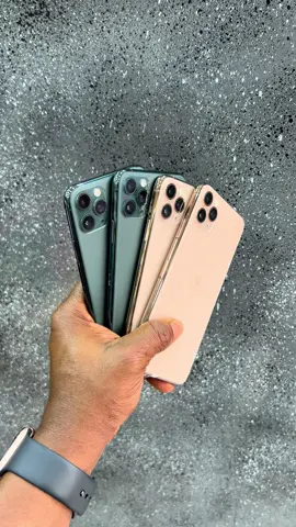 UK used iPhone 11 Pro Max 256gb factory available  🔋Battery health (85-100)        GH₵ 4,000 Installment plan available  🔁Swap deal accepted  ☎️ Call/ WhatsApp 0242626030 📍 Circle Tiptoe Lane ( Navana plaza) #iphone #tiktokviral #ghanatiktok🇬🇭 #tiktokers 