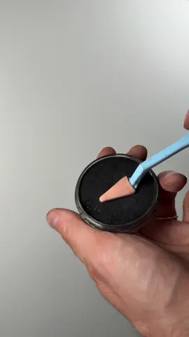 Propose en commentaire les prochains mots à dessiner