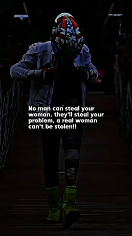 #foryouofficiall #dailyquotes #creatorsearchinsights 