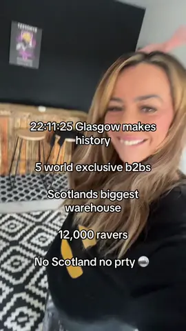 Bass faces and grandad dancing from me all night @PRTY EVENTS  