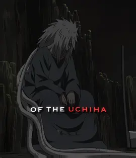 #madarauchiha #madara #uchiha #anime 
