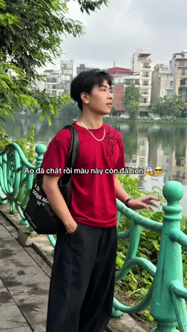 Đẹp lun #seugreview #xuhuong #review 