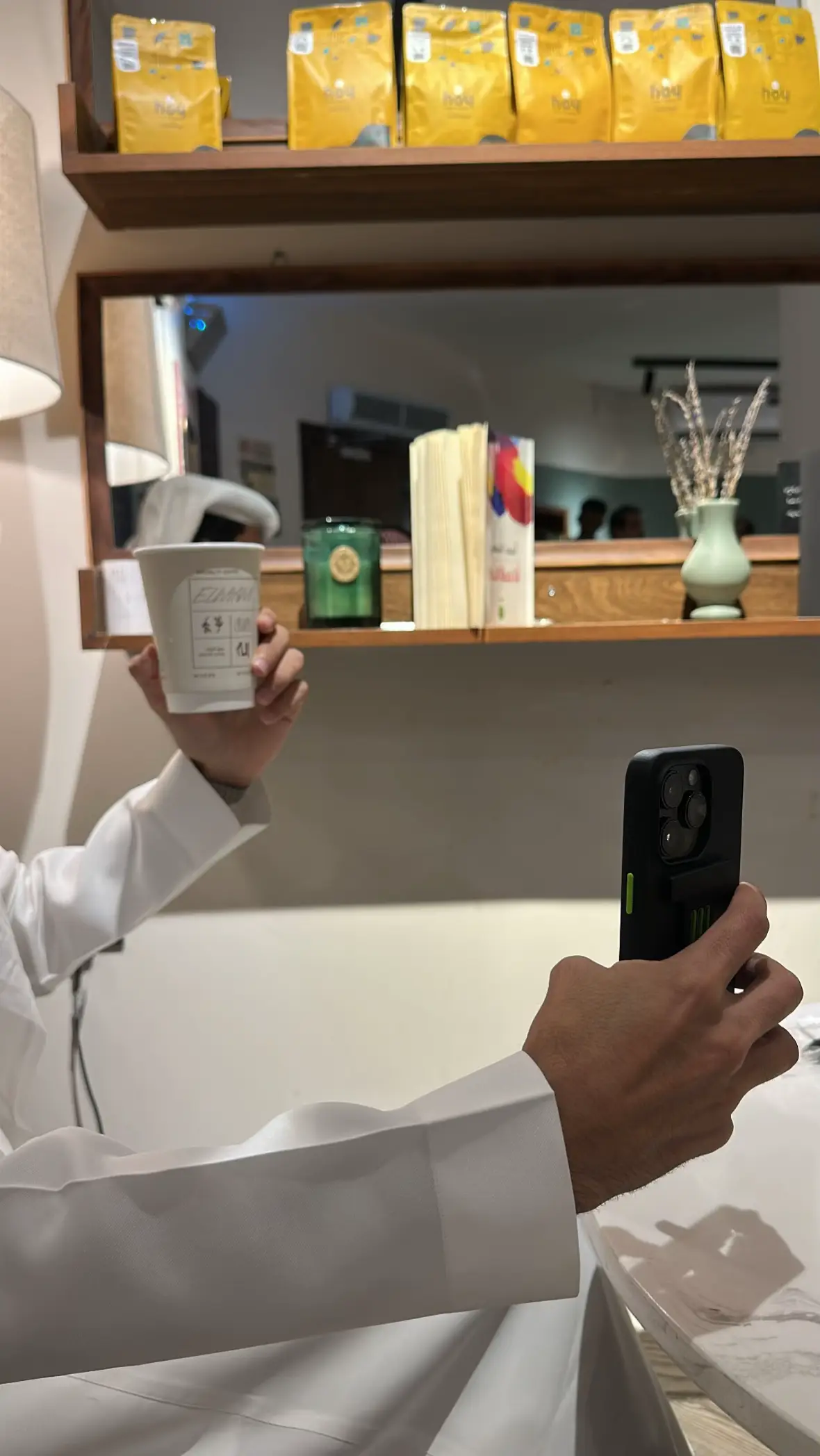 #اكسبلور #اكسبلورexplore #عشوائيات #ستريك #هبد #tiktok #الرياض #fyyyyyyyyyyyyyyyy #fyp #foryou #viral #ryadh 