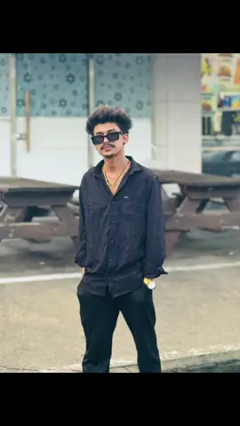 #😫❤️✨🥹 #onthisday #nostalgia #fyyyyyyyyyyyyyyyy #600klikes❤️ #trrrrrrrrrrrr #nethubbh740 @🇰🇷,Sahan jay ''🧨🇰🇷 @𝑺𝒉 𝑨 𝒍𝒊𝒊 💋ྀིྀི’! @Tharu S jayalath 🥂💋 @S💋 @07:29💋🤍 @𝚈 💋 α ѕ 𝖍 υ ◦ꨄ︎  🎀 ʺ 
