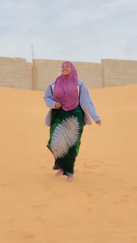 #CapCut #somalitiktok #ryoupageofficiall❤️❤️tiktok #lovesaara___vidioga🌏🌹🥀❤🦋⛓ #tiktok #jawibila🌊❤️🌴 @Xidigta barise mattan @llkacase wiil poqortoyo 🇸🇴🦅 @Karti badan sidii hoyaded👑❤️ 