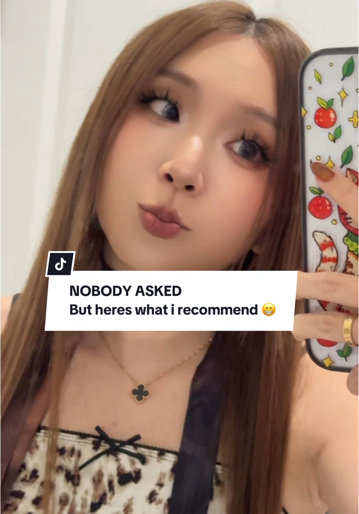 I forgot to add lip muds 😭 #SmallBusiness #makeup #lipstain #eyeshadow #eyemakeup 