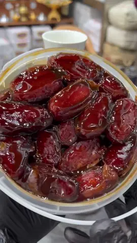 الكميات محدوده كبس جديد اطلب الان 