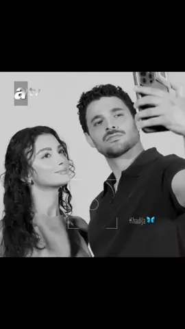 انساك😔#خالد_اوزغور_ساري #سيماي_بارلاس #المتوحش_yabani_ياباني 