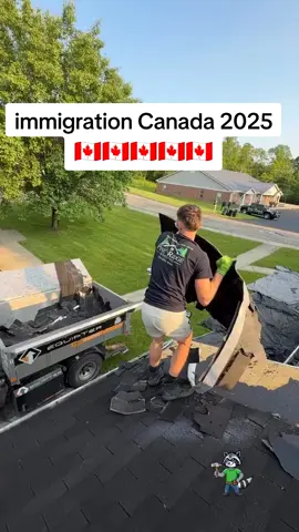 immigration Canada 2025 🇨🇦🇨🇦🇨🇦🇨🇦