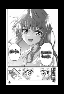 Yuu????#mikadonosanshimaiwaangaichoroi #dealingwithmikadonosistersisabreeze #yuujiitadori #miwamikadono  #nikomikadono 