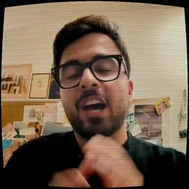 اتمنى تكـــ( ؟)ونــين  .  .  .  #اللهم_صلي_على_نبينا_محمد #اكسبلورexplore #100k #fypシ #هاشتاق 