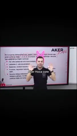Aker hoca core🫶🏻🫶🏻  daha koyamadıgım cok sey var🫶🏻🫶🏻normalde izlemem ama çok komik hoca ya ses biraz kötü ama olsun #mertyazicioglu #mertyazicioglu #kesfetteyizzzzz #akerhoca #kesfetteyizzzzz 