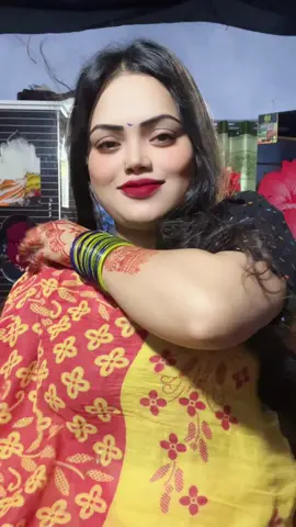 #foryoupage #foryou #tiktokindi #viralvideo #bagladesh🇧🇩tiktok #foryou 