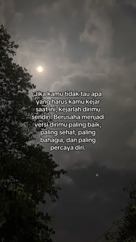 #dangerline #avengedsevenfold #storytime #fyp #fyppppppppppppppppppppppp 