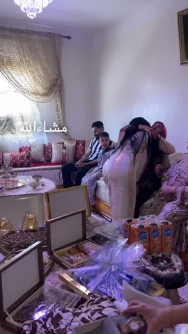 حب كبيرلأم زوجي 🫀🖇️🫂