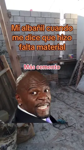 #MemeCut #MemeCut #MemeCut #Meme #MemeCut 