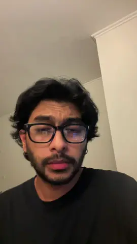 kenapa ekspresif banget bang #sweetestscar #sweetscar #musikdiTiktok 