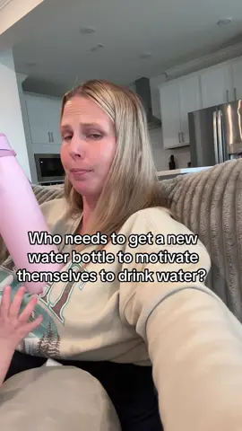 #tiktokhypemoms #simplysand #postpartumjourney #breastfeedingjourney 