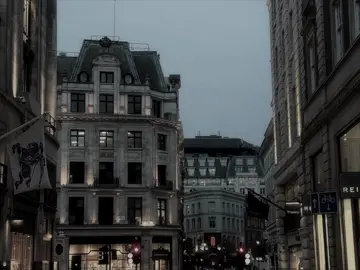 لو الرماح تحط فالشوف شفره || #عايض #explore #fyp #اكسبلور 