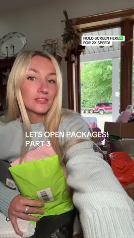 CHECK FOR FREE SHIPPING & COUPONS! Follow me & be sure to watch the other parts!💕✨ #westbronco #westbroncobag #losreyes #purses #sunglasses 