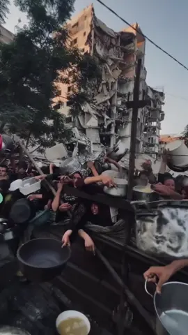 SON DAKİKA | Kat*l İsrail, işgal planında ilk aşamaya geçti! Gazze ve çevresi kontrol altına alındı. #gazze #gaza #filistin #hamas #israil 