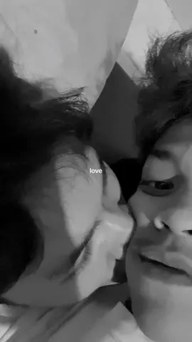 💕#fyp 