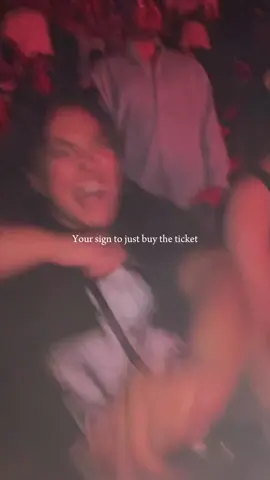 Epic night section 106 was nothing but vibes…. Just take me back for a lil bit every artist was PURE 🔥@Lil Wayne @LUCIFENA @Tyga owe me NOT a mf thing 