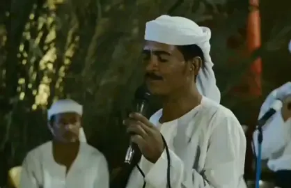 فيلم أبـو عـلـى #كريم_عبدالعزيز #طلعت_زكريا   #افلام #كوميدي #fyp 