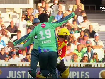 Rashid Khan 🇦🇫 wicked #foryoupage #viralvedio 