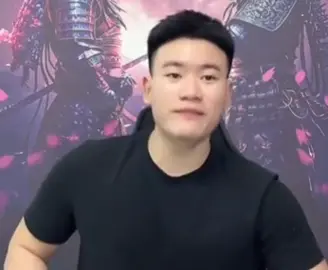 ờ đấy là các bên khác nói thế #mcuong #caythue #lienquanmobile 